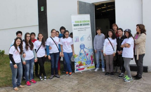 1304_feira_ciencias03.jpg
