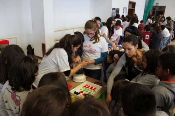1304_feira_ciencias04.jpg