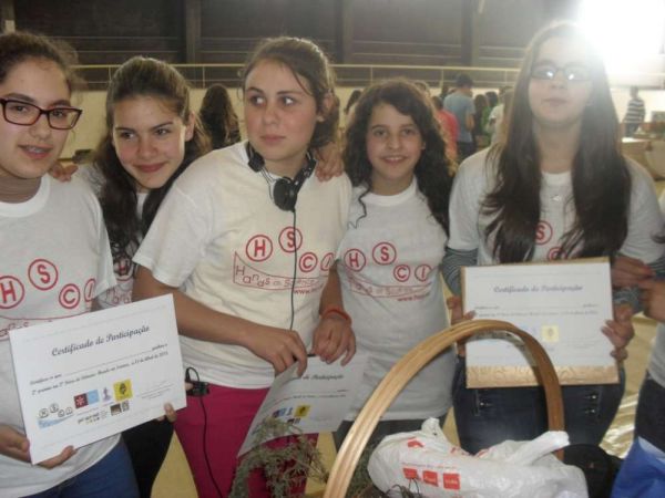 1304_feira_ciencias05.jpg