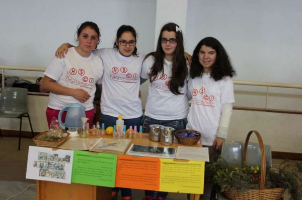 1304_feira_ciencias06.jpg