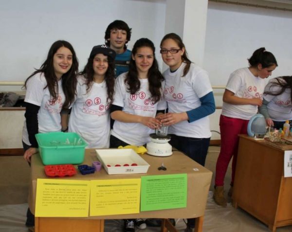 1304_feira_ciencias07.jpg