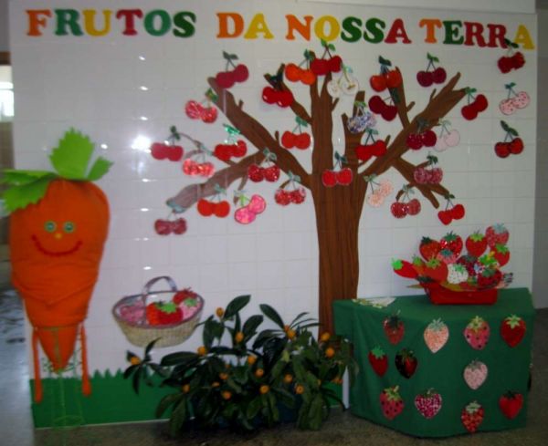 1304_frutos_nossa_terra.jpg
