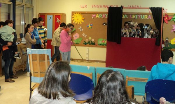 1304_maratona_leitura04.JPG