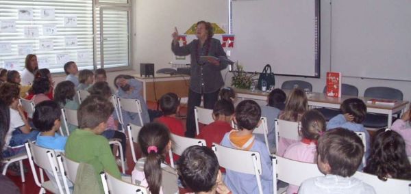 1304_maria_ceu_01.jpg