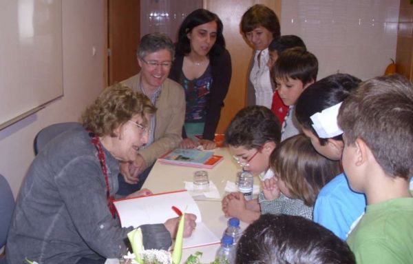 1304_maria_ceu_03.jpg