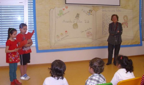 1304_maria_ceu_04.jpg