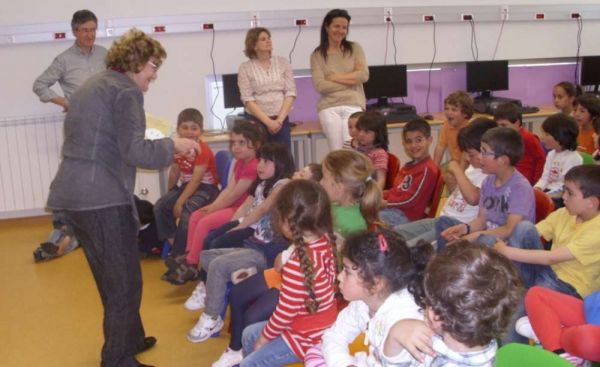 1304_maria_ceu_05.jpg