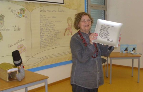 1304_maria_ceu_06.jpg
