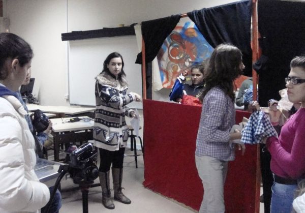 1304_oficina02.jpg