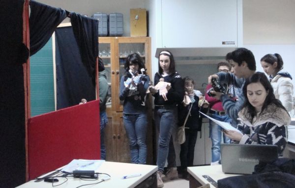 1304_oficina04.jpg