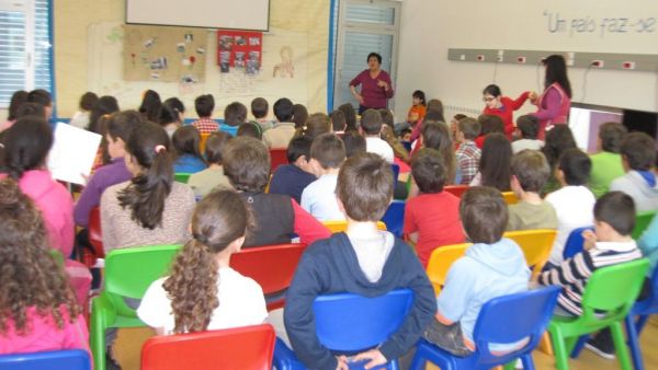 1304_uma_historia02.jpg