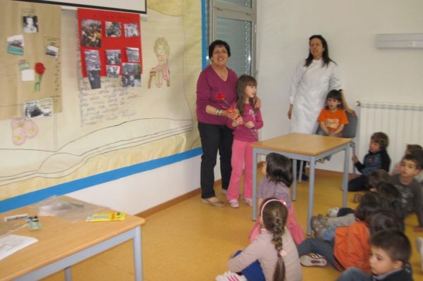 1304_uma_historia03.jpg