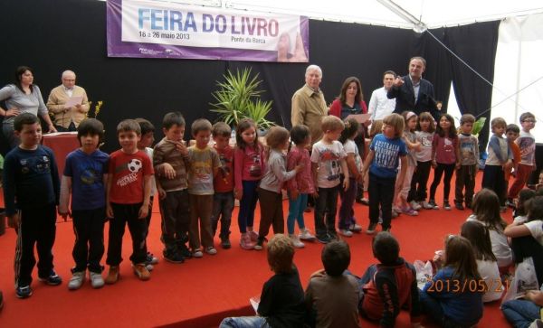 1305_concurso_leitura01.jpg