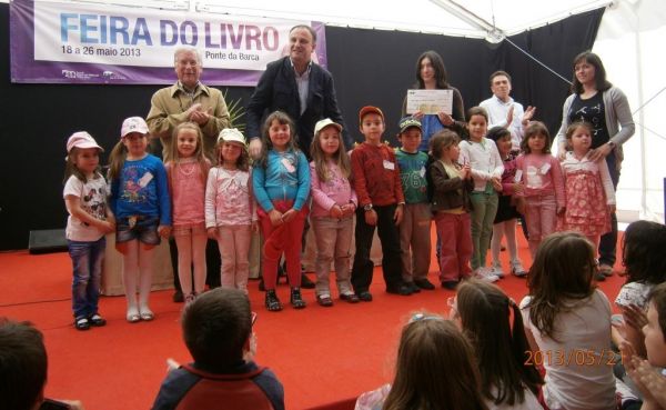 1305_concurso_leitura02.jpg