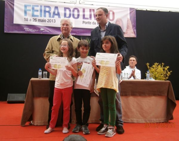 1305_concurso_leitura04.jpg