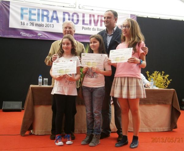 1305_concurso_leitura05.jpg