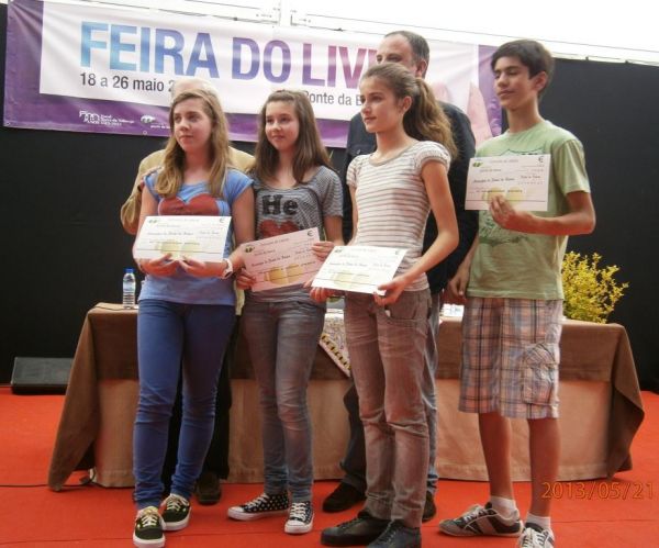 1305_concurso_leitura06.jpg