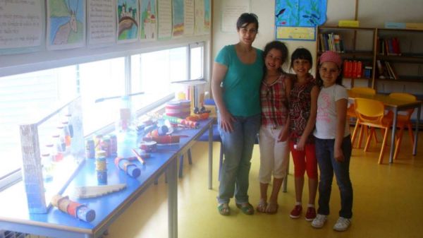 1305_exposicao_instrumentos04.jpg