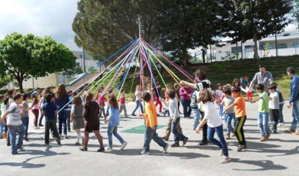 1305_mayday03-800.jpg