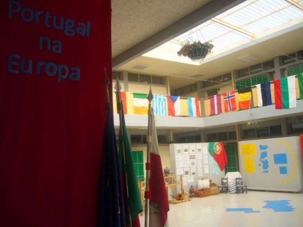 1305_semana_europa01.jpg