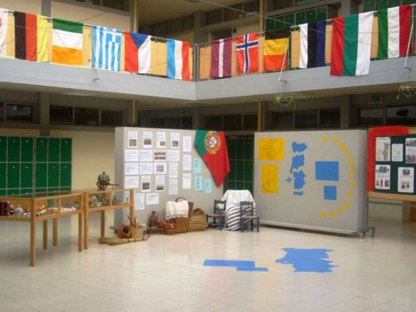 1305_semana_europa02.jpg