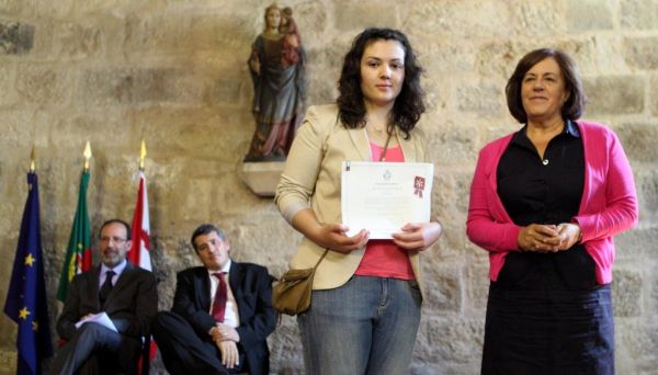 1305_telma_afonso02.JPG