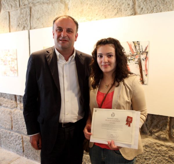 1305_telma_afonso03.jpg