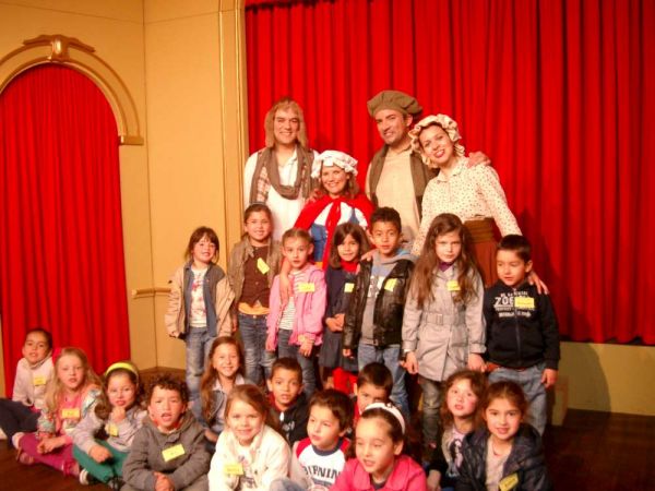 1305_visita_viana01.jpg
