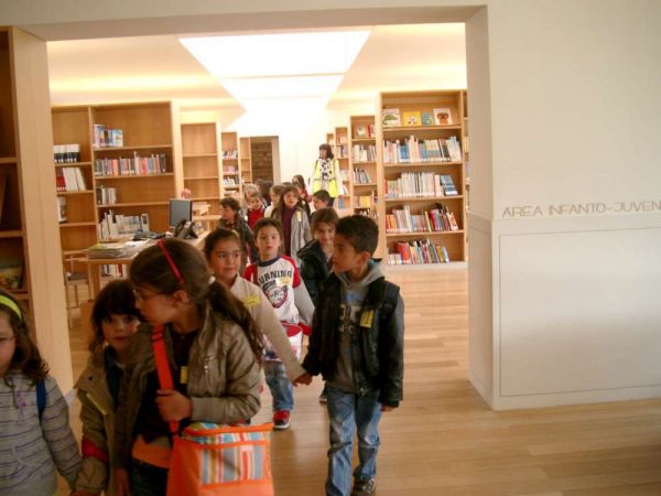 1305_visita_viana02.jpg