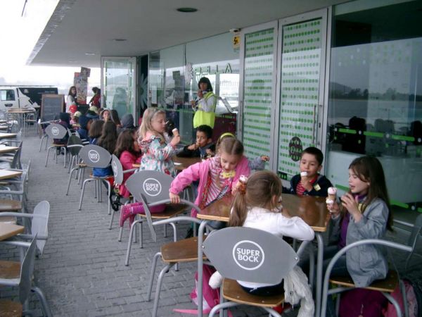 1305_visita_viana03.jpg