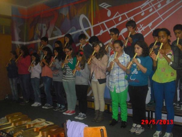 1306_concertos_6ano02.jpg