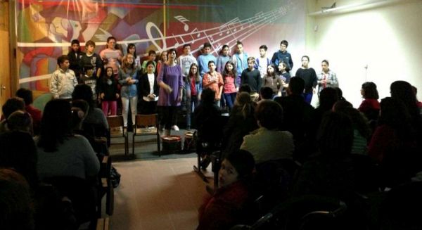 1306_concertos_6ano04.jpg
