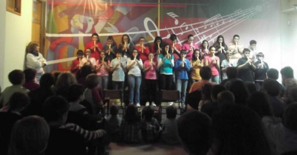 1306_concertos_6ano05.jpg