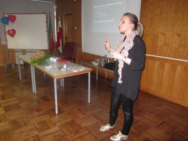 1306_dia_mundial_voz02.jpg