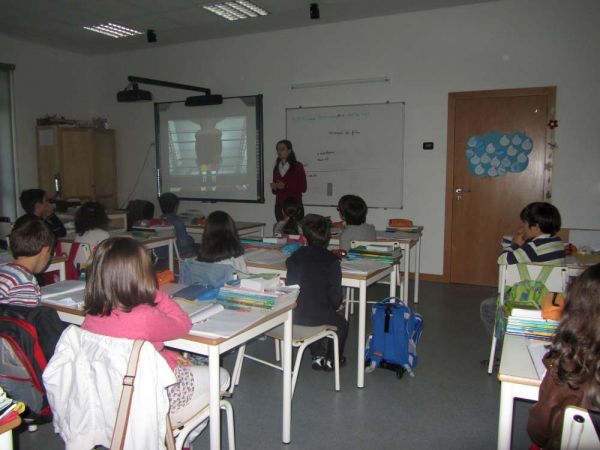 1306_dia_mundial_voz03.jpg