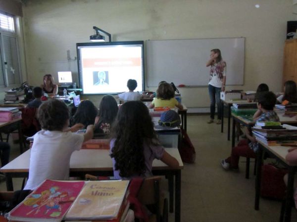 1306_dia_mundial_voz04.jpg