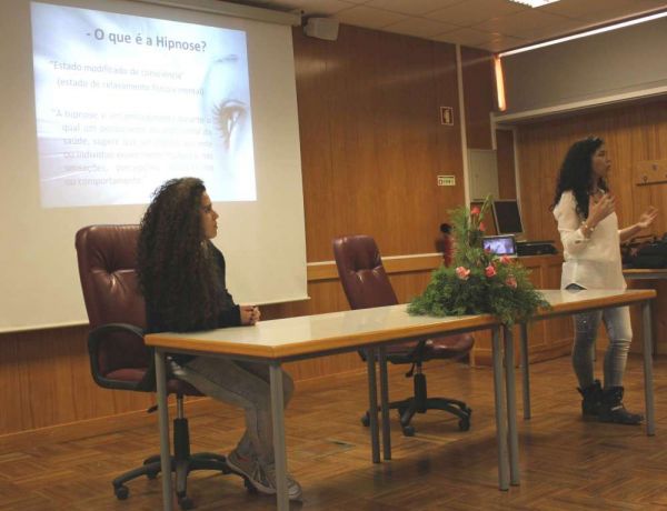 1306_dia_psicologia01.jpg