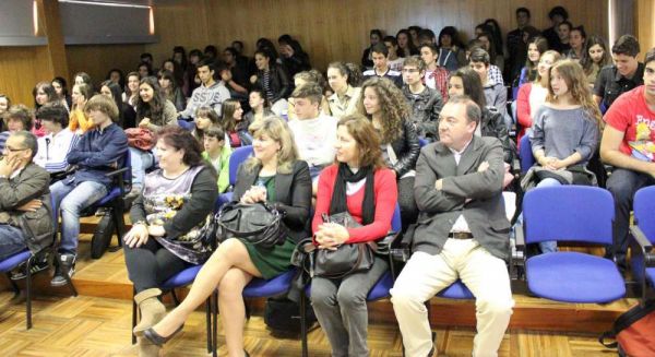 1306_dia_psicologia02.jpg