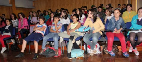 1306_dia_psicologia04.jpg