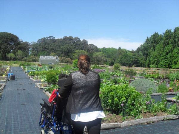 1306_visita_Serralves04.jpg