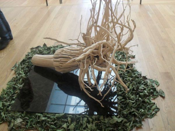 1306_visita_Serralves06.jpg