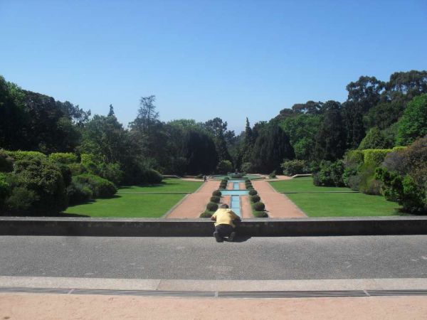 1306_visita_Serralves07.jpg