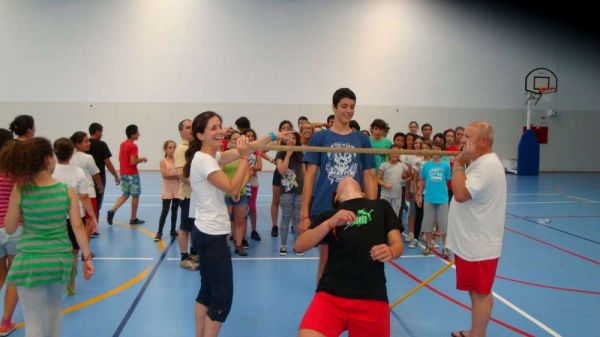 1307_acampamento_edf01.jpg