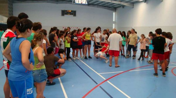 1307_acampamento_edf02.jpg