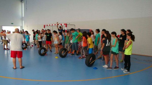 1307_acampamento_edf03.jpg