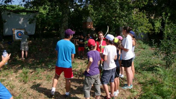 1307_acampamento_edf07.jpg