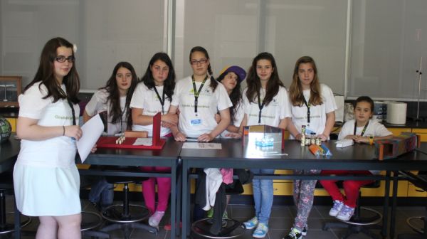 1307_pequenos_cientistas02.jpg