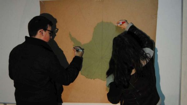 1307_projeto_pinta_o_mundo01.jpg