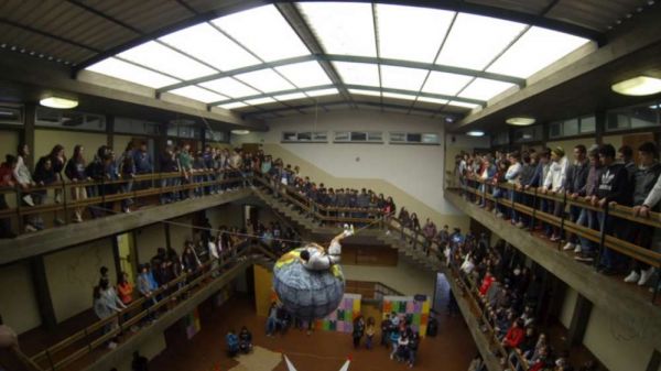 1307_projeto_pinta_o_mundo04.jpg