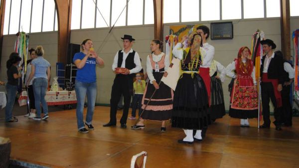1307_rancho_folclorico02.jpg